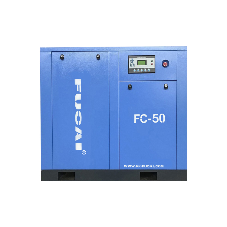 FC-50